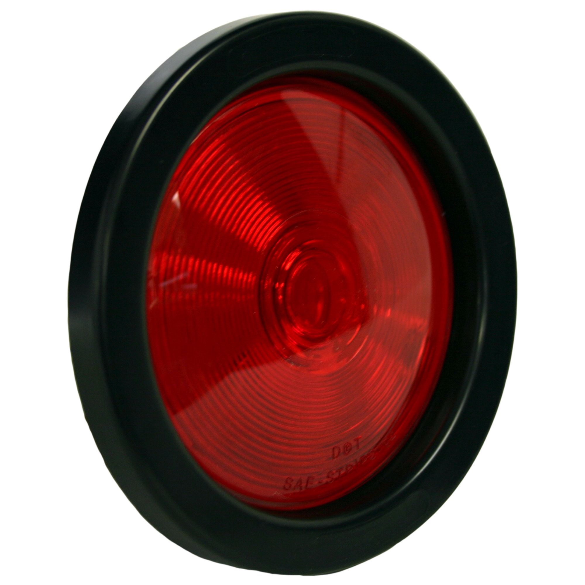 Blazer Round Sealed Turn Park Lamp at Kmart.com