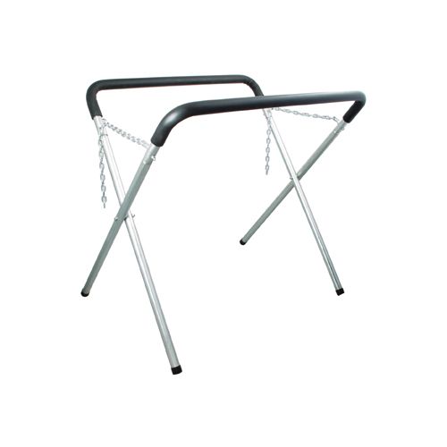 Astro Pneumatic Heavy Duty Portable Work Stand