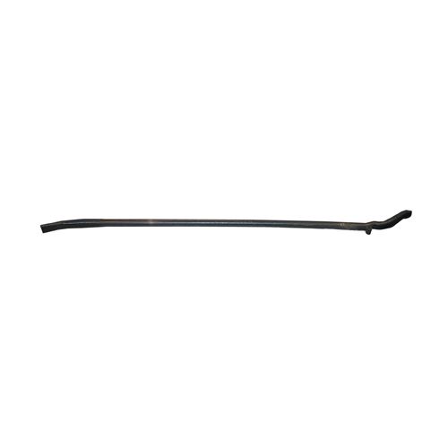 Ken-tool 36in STRAIGHT TUBELESS TIRE IR at Sears.com