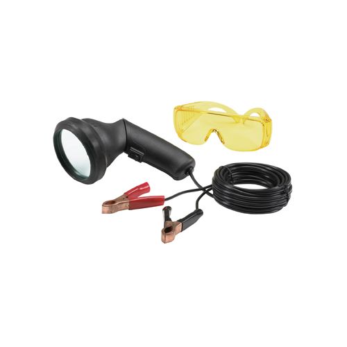 UVIEW 100 WATT MEGA-LITE W/ UV ENHANCING GLASSES W/O CAS at Kmart.com