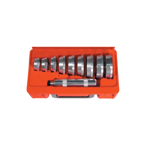 BEARING RACE & SEAL DRIVERMASTER SET