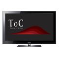 50 in. (Diagonal) Class 1080p 600 Hz Plasma HD Television