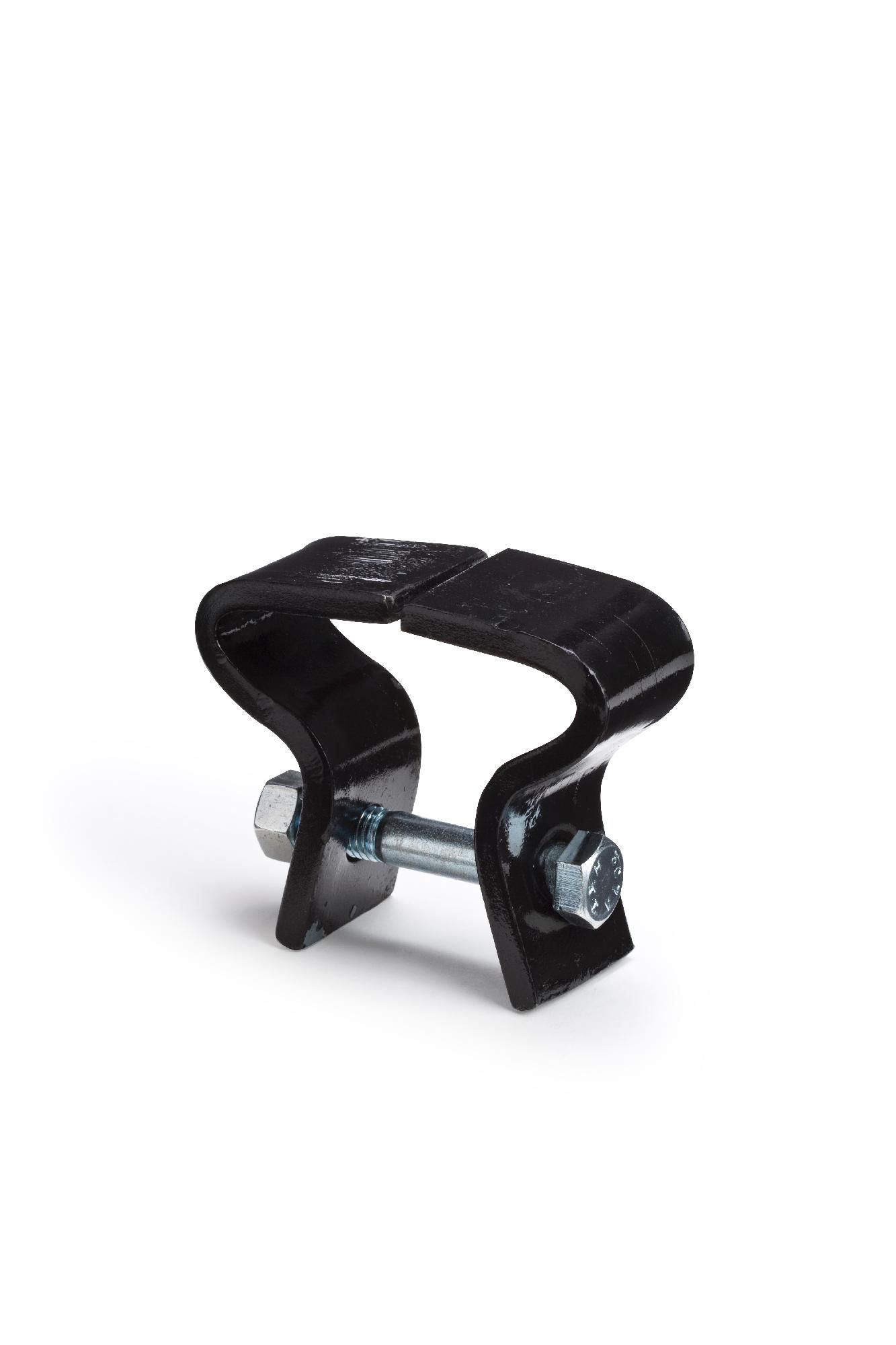 Cheap Everlast® Wood Beam Heavy Bag Hanger Boxing Equipment Reviews