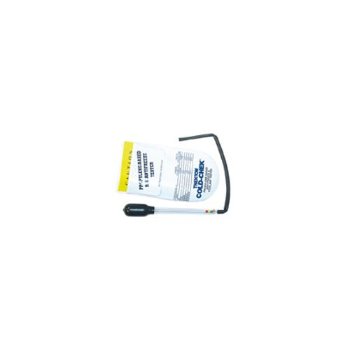UPC 008721001009 product image for ANTIFREEZE TESTER PROPYLENE GLYCOL POCKET TYPE | upcitemdb.com