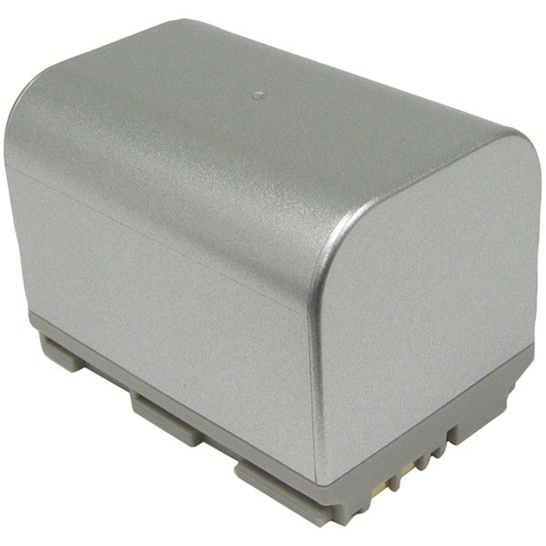 UPG 7.40v Lithium-Ion Battery at Kmart.com