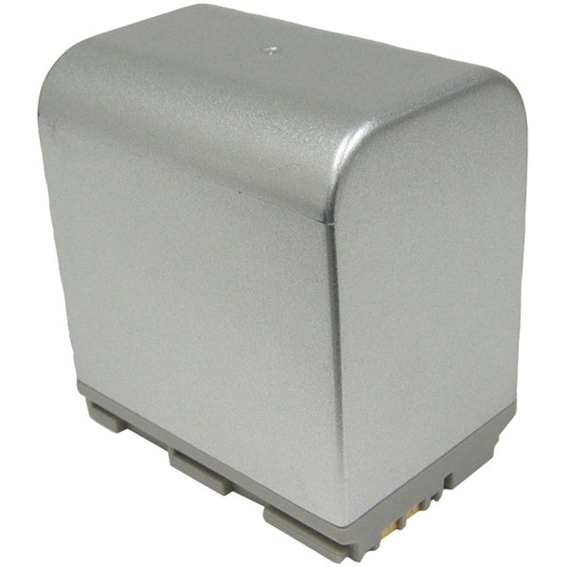 UPG 7.40v Lithium-Ion Battery at Kmart.com