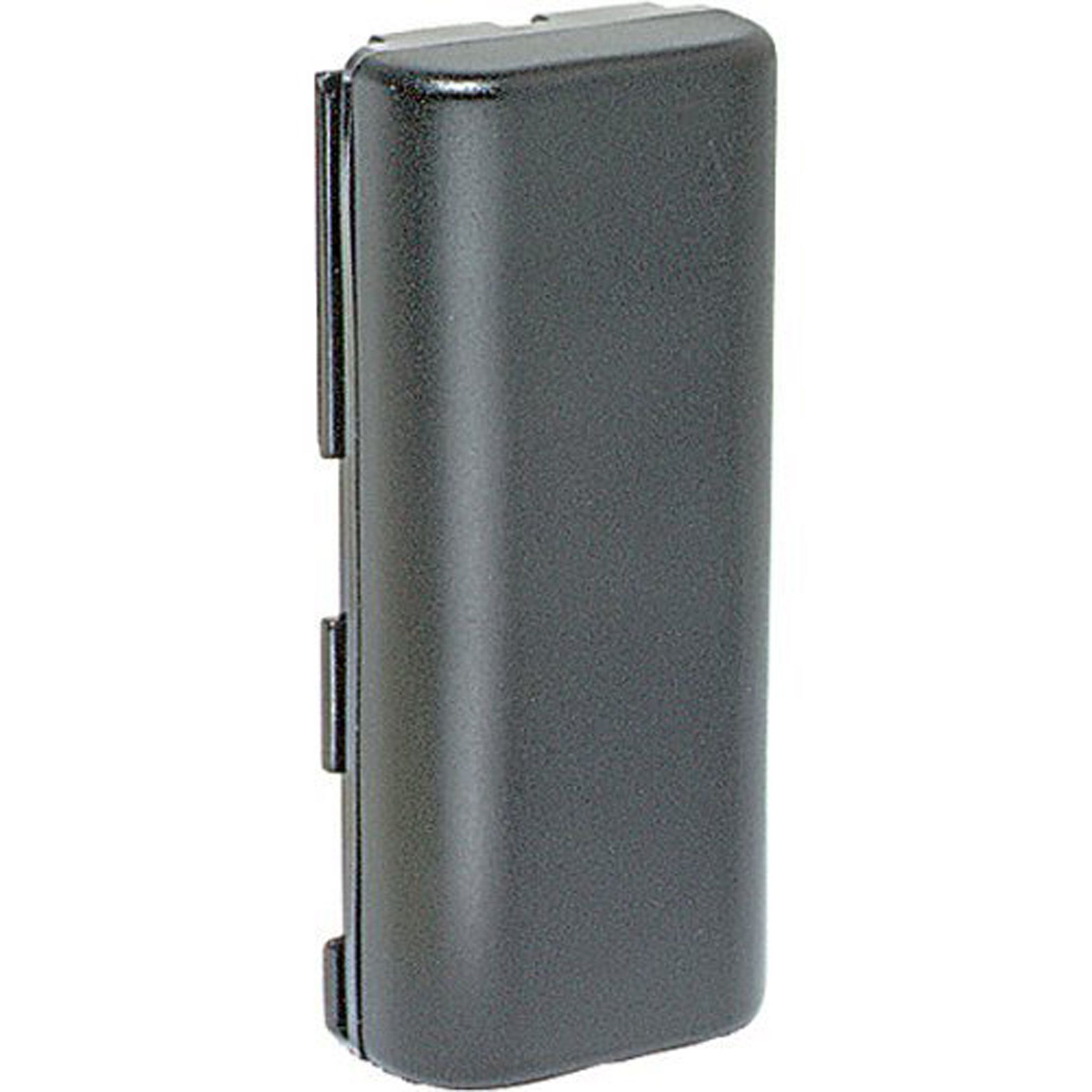 UPG 7.40v Lithium-Ion Battery at Kmart.com