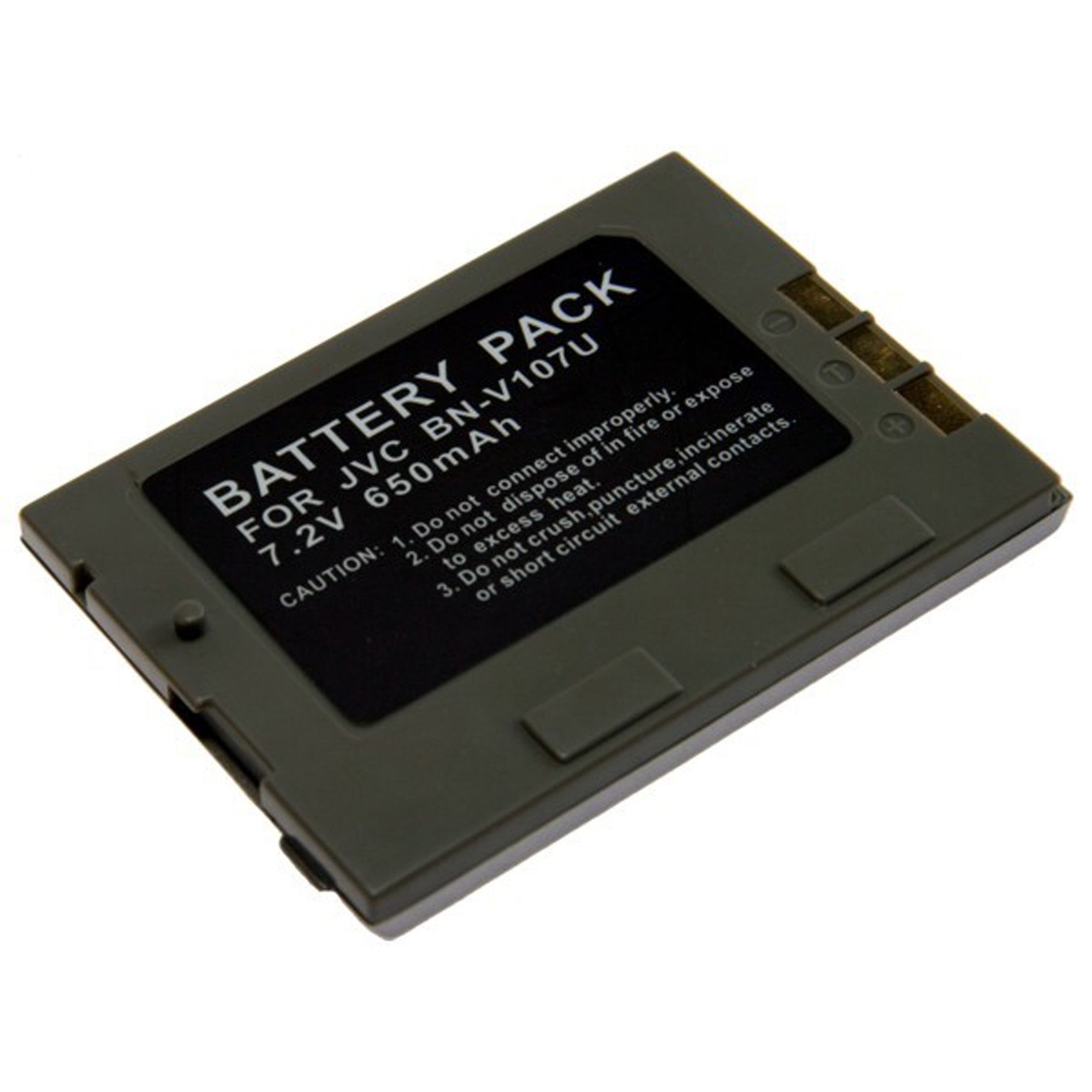 UPG 7.20v Lithium-Ion Battery at Kmart.com