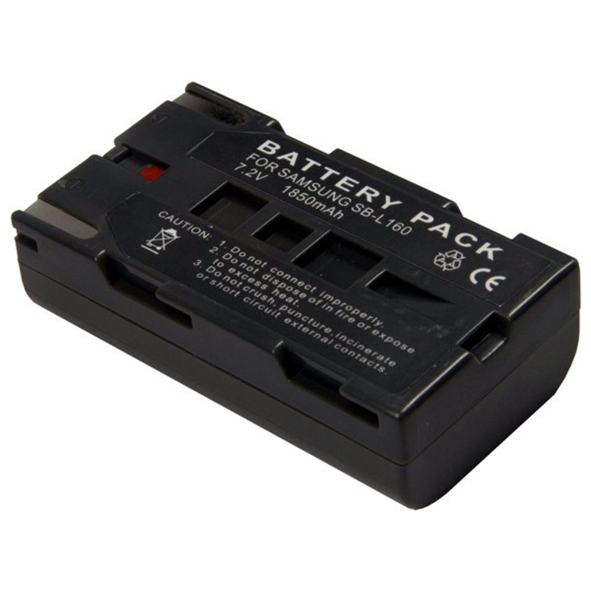 UPG 7.40v Lithium-Ion Battery at Kmart.com