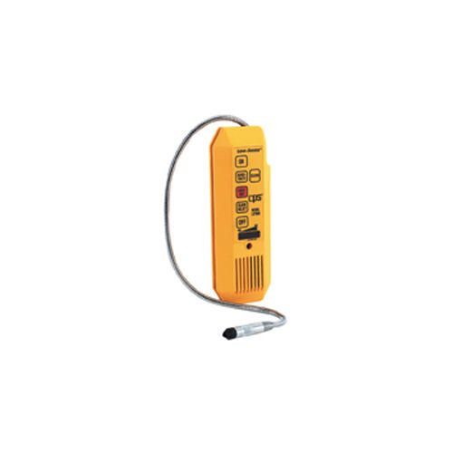 CPS Products DET LEAK ALL REF DELUXE at Kmart.com