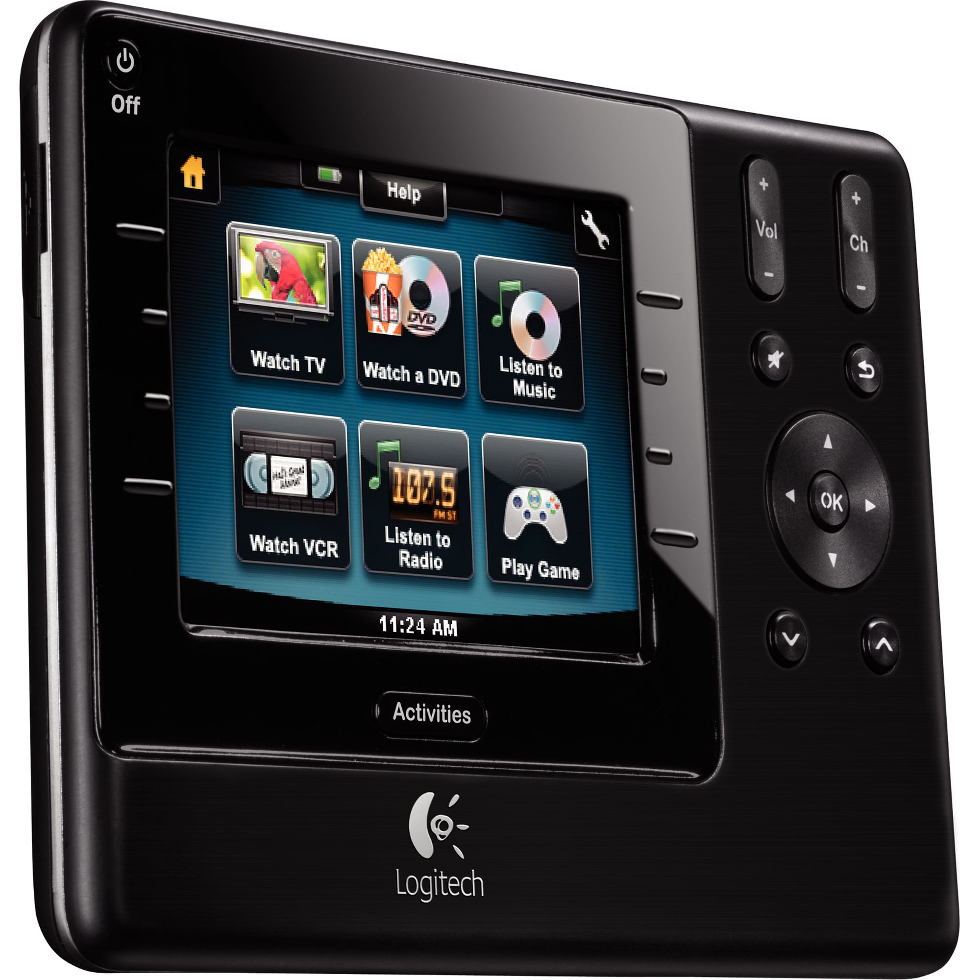 Sherwood home theater receiver reviews, 5.1 home theater system f&d 2.1