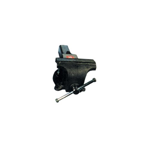 K Tool International VISE 8IN. STEEL at Kmart.com