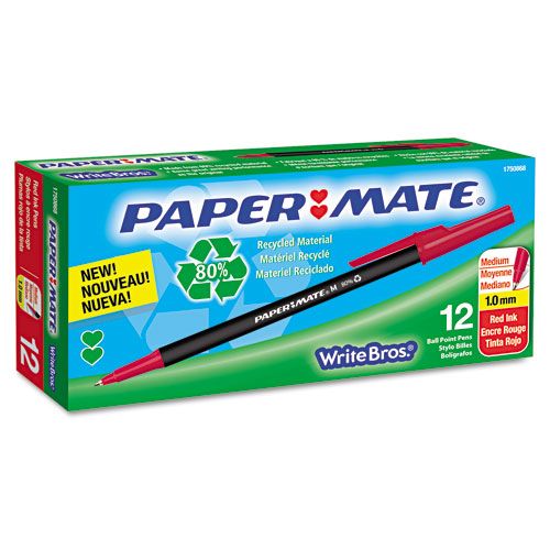 Mead Recycled Notebook at Kmart.com
