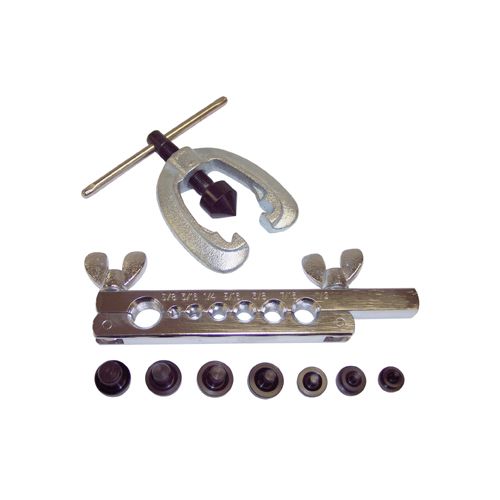 45deg Double Flaring Tool For the DIY Mechanic at Sears