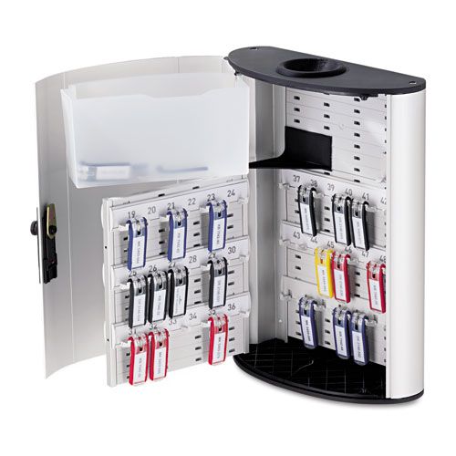 Durable Key Box Plus at Kmart.com