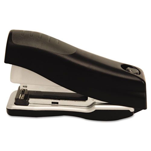 UPC 077914052098 product image for Stanley Bostitch EZ Squeeze Flat Clinch Stapler | upcitemdb.com