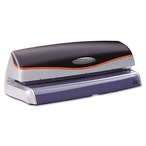 Xstamper Secure Stamper Kits at Kmart.com
