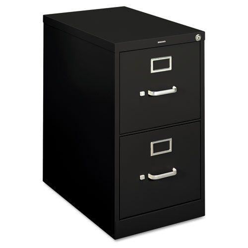 HON H410 Series Vertical File at Kmart.com