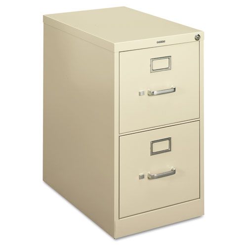 HON H410 Series Vertical File at Kmart.com