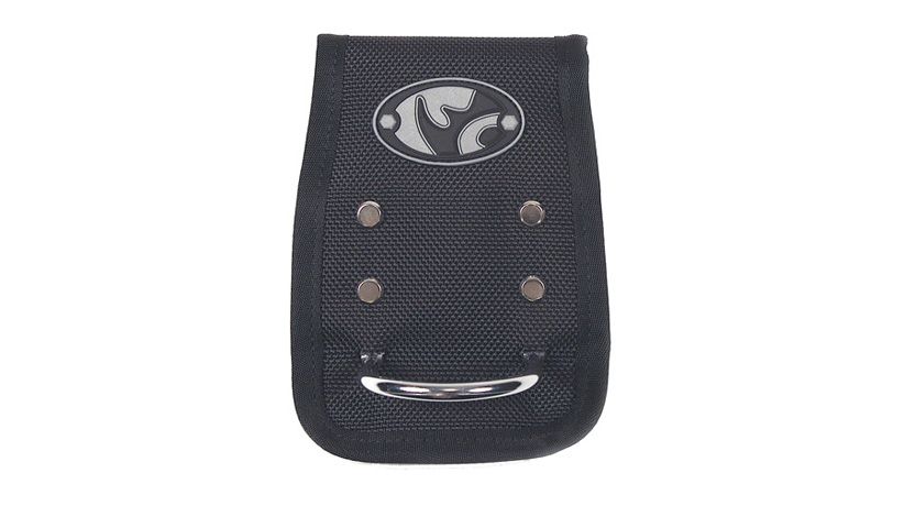 Black Rhino BYOB Rhino Hammer Clip