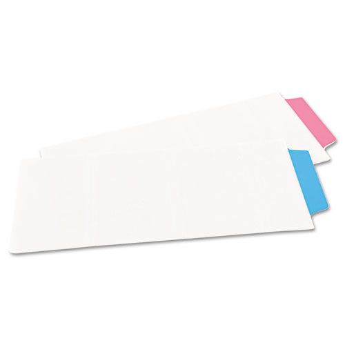 Avery NoteTabs Notes, Tabs & Flags in One at Kmart.com