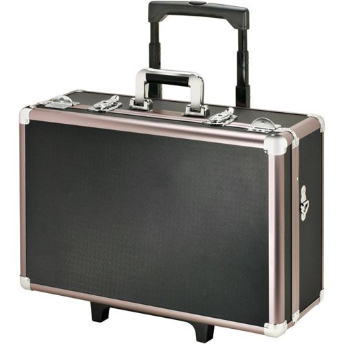 Vanguard VGP Universal Series Large Photo/Video Hard Case With Wheels And Retractable H at Sears.com
