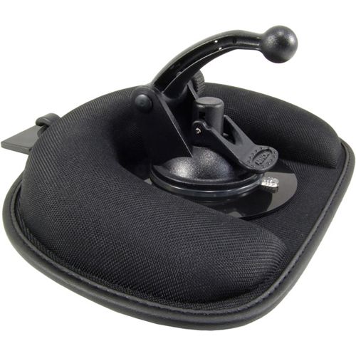 Arkon Deluxe Friction Dashboard Mount for Garmin&reg; nuvi" Devices at Kmart.com