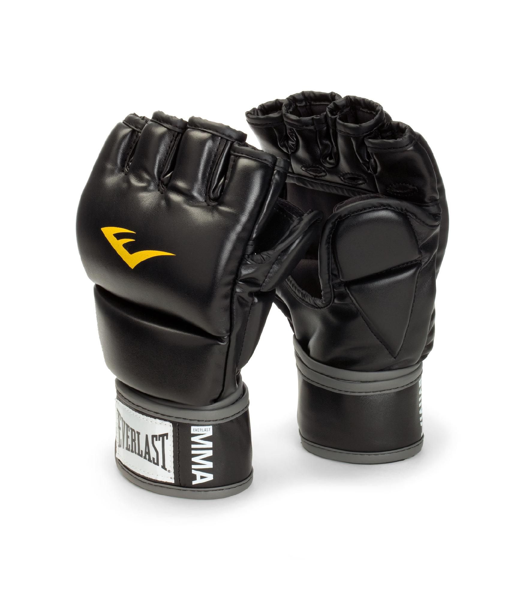 Everlast® 7 oz Grappling Training Glove S/M Shop Your Way Online