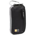 Video Case - Black