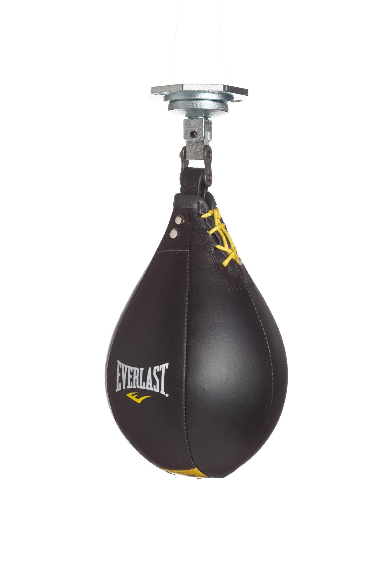 Punching Bags | Heavy Bags And Speed Bags - Sears