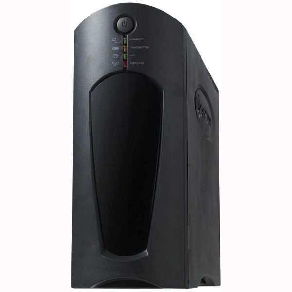 Plantronics Switcher Multimedia Amplifier Phone and Communications Accessories