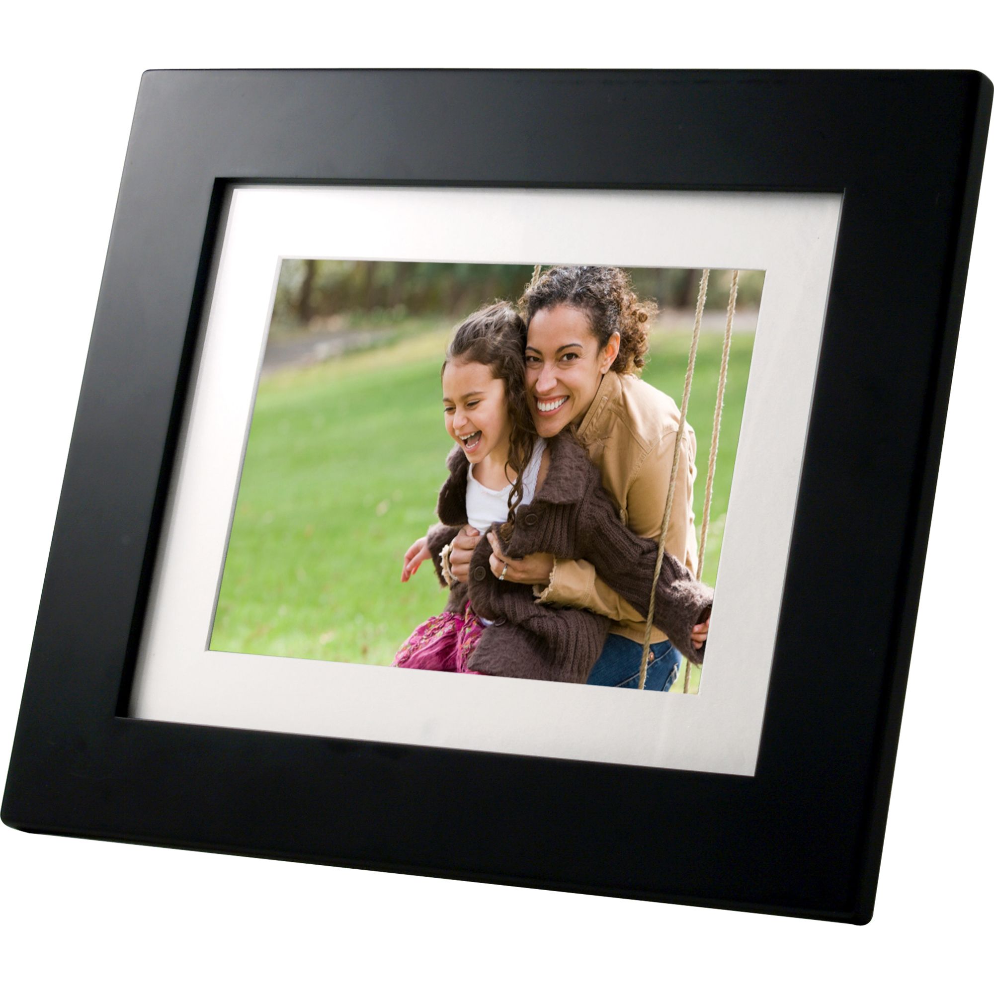 Pandigital 8 in. Digital Picture Frame at Kmart.com