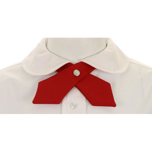 @ School by French Toast Adjustable Solid Color Cross Tie at Kmart.com