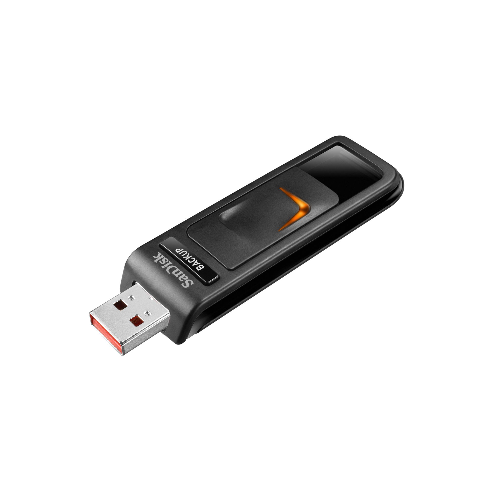 SanDisk Ultra USB 32 GB backup flash drive at Kmart.com