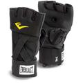 X-Large Ever-Gel Gloves, Black