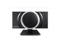 Inspire T6100 Speakers Desktops                                                                                                  at mygofer.com