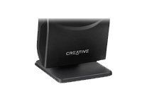 Inspire T6100 Speakers Desktops                                                                                                  at mygofer.com