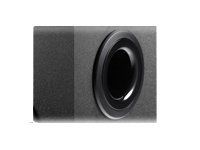 Inspire T6100 Speakers Desktops                                                                                                  at mygofer.com