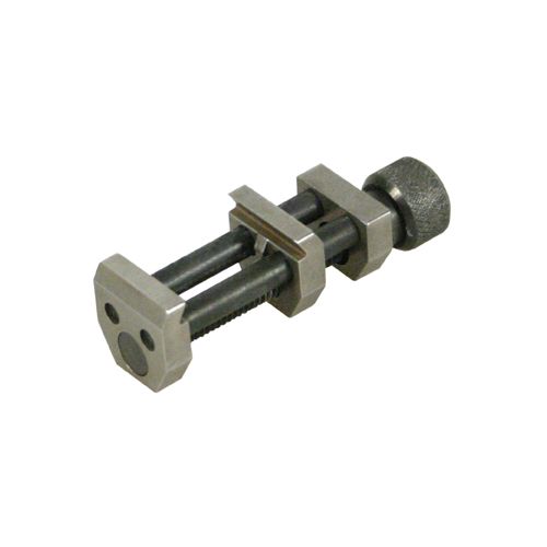 Lisle HOSE CLAMP VISE at Kmart.com