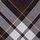 Brown Plaid