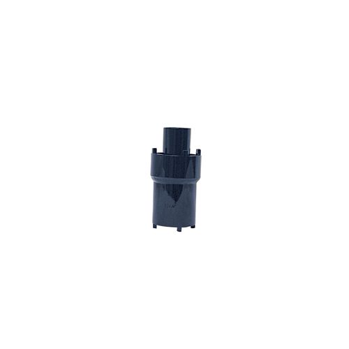 Lisle BEARING LOCK NUT TOOL RATCHING DOUBLE ENDED at Sears.com