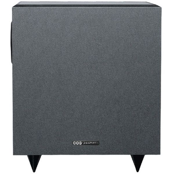 Micca M-8S Blanc haut-parleur - Hauts-parleurs (2-voies, 2.0 canaux, 40 - 22000 Hz, 8 Ohm, Blanc
