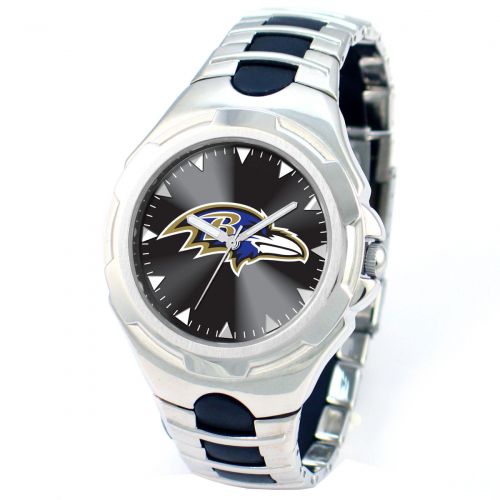 NFL Baltimore Ravens Victory Sports Watch at Sears.com