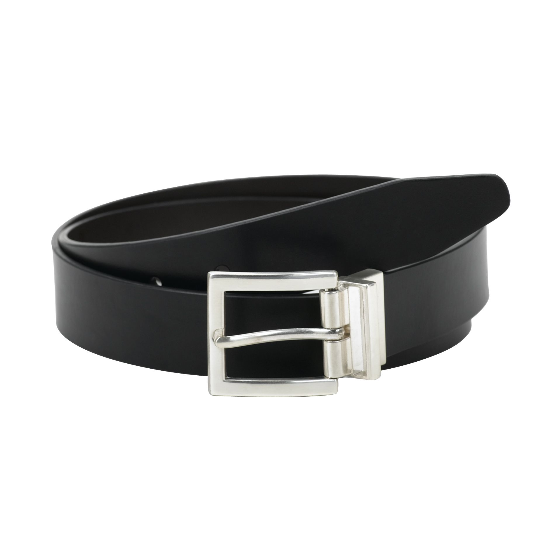 Attention Square Buckle Reversible Belts at Sears.com