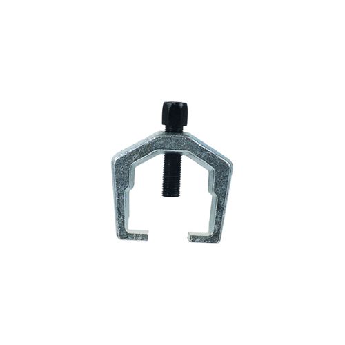 Craftsman Seal Puller: Break Seal Easily with Sears