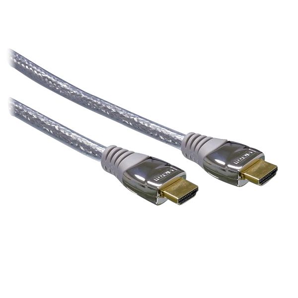 Philips 3 ft. HDMI Cable at Sears.com