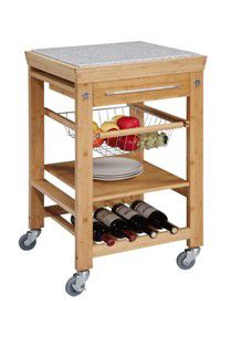 Kitchen Carts & Islands - Kmart