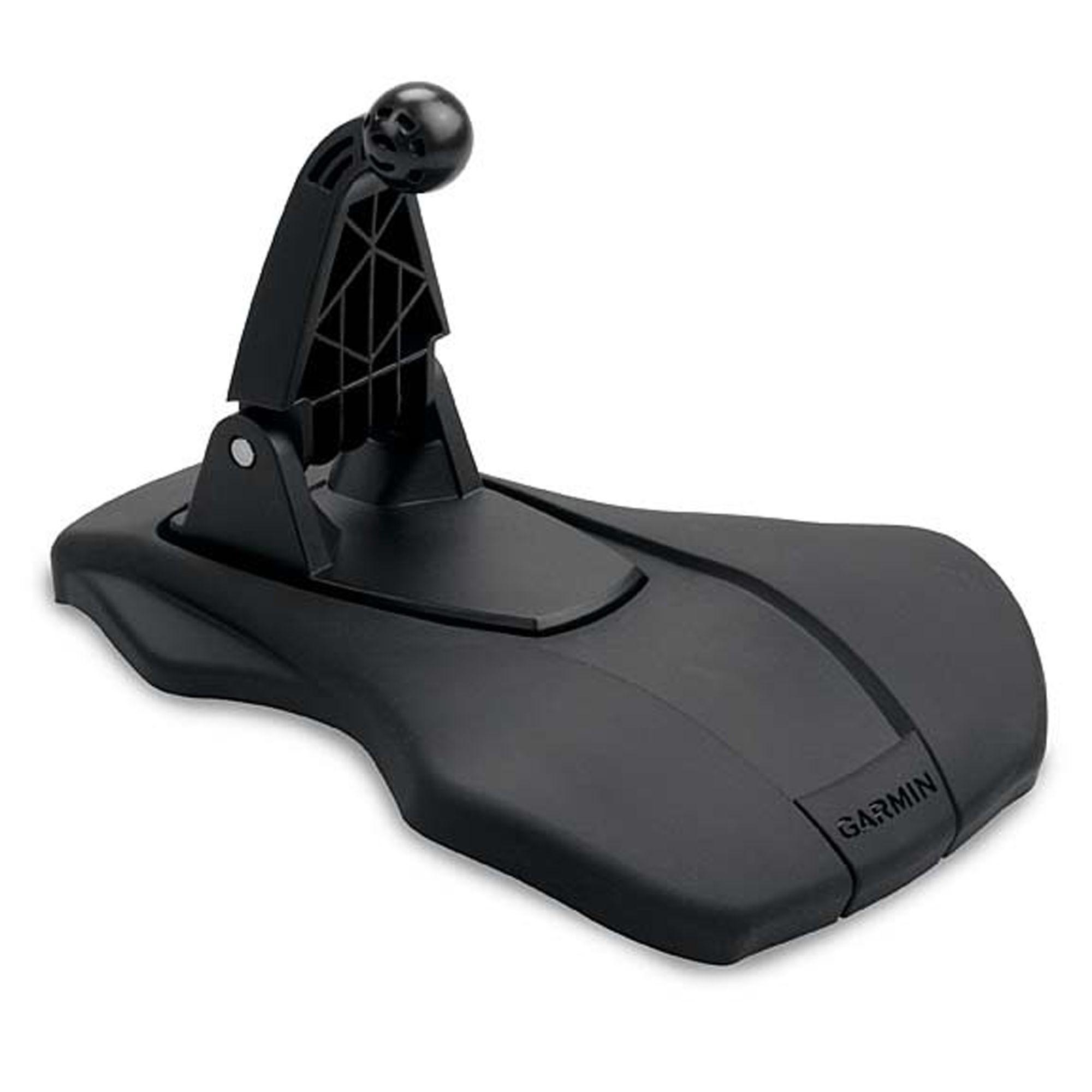 Garmin Bean Bag Mount for Nuvi and C500 at Kmart.com