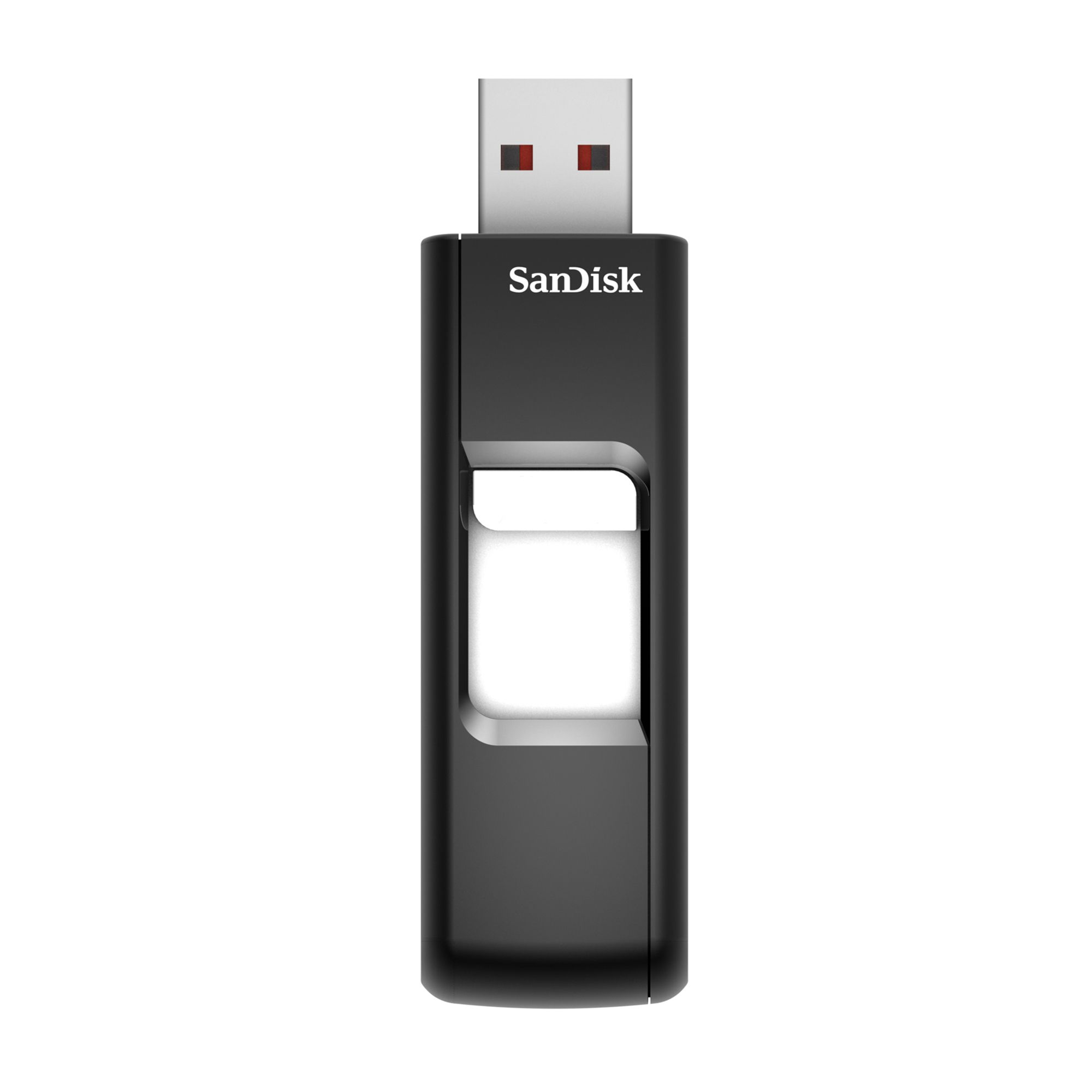 SanDisk Cruzer, 16 GB Flash drive at Kmart.com
