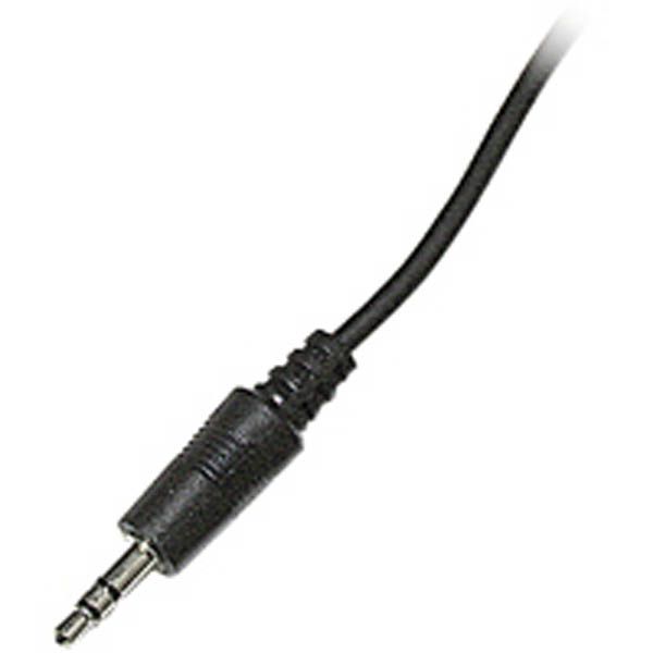 Steren 25foot 3.5mm Stereo Mini-Cable at Kmart.com